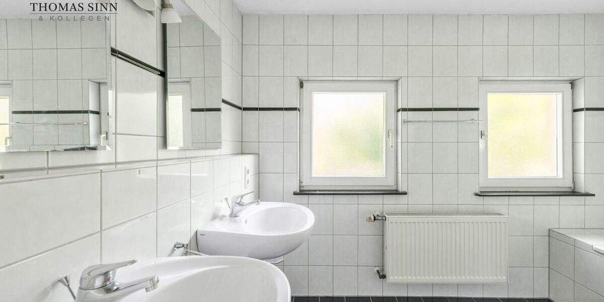 Sanierungsbedürftiges Weinbauernidyl mit Scheune sucht Dorfliebhaber 6 zimmer