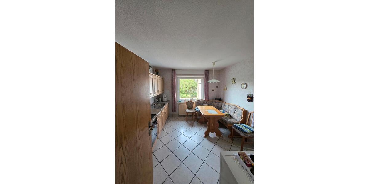Einfamilienhaus Loxstedt - 2 Zimmer, 128 m&sup2;, 307.000&euro; | Angebot:26819002