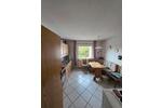 Einfamilienhaus Loxstedt - 2 Zimmer, 128 m&sup2;, 307.000&euro; | Angebot:26819002