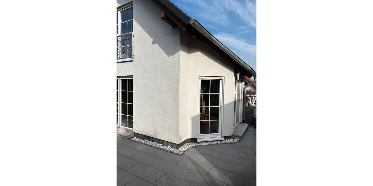 Einfamilienhaus Balve - 320.000&euro; | Angebot:25252964