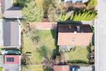 Einfamilienhaus Trostberg - 6 Zimmer, 136 m&sup2;, 489.900&euro; | Angebot:26204589