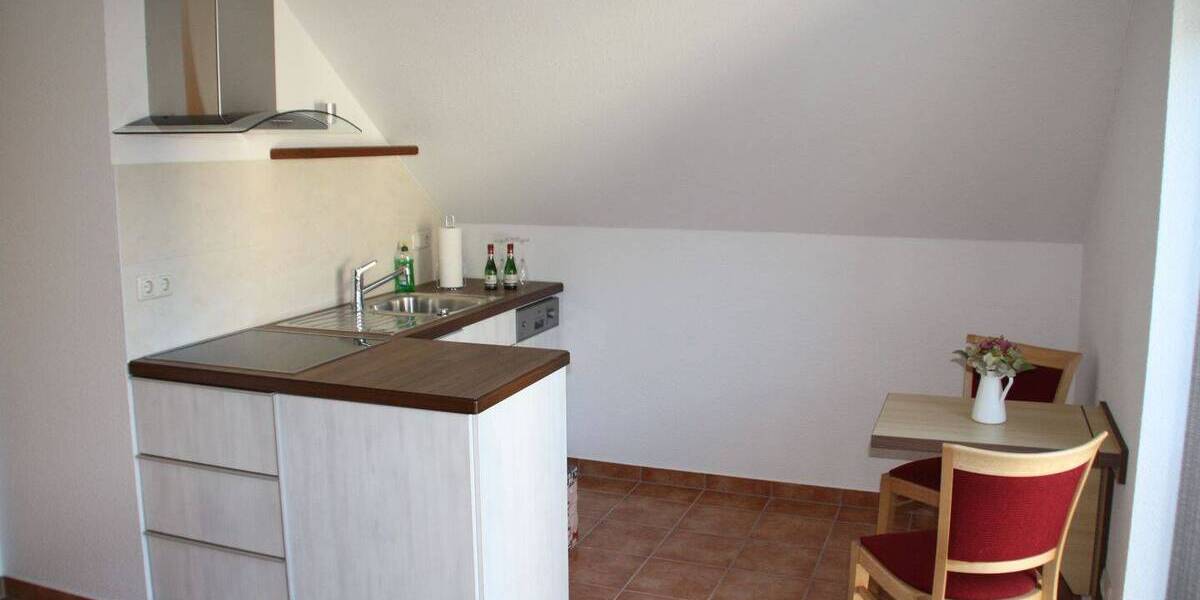 Doppelhaushälfte Karlshagen - 4 Zimmer, 90 m&sup2;, 285.000&euro; | Angebot:26657791