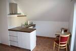 Doppelhaushälfte Karlshagen - 4 Zimmer, 90 m&sup2;, 285.000&euro; | Angebot:26657791