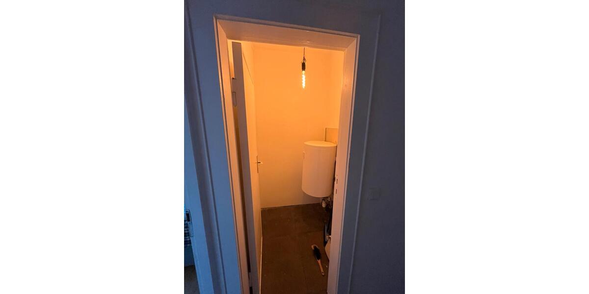Etagenwohnung Berlin Westend - 5 Zimmer, 120 m&sup2;, 2.200&euro; | Angebot:26329400