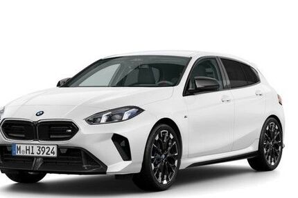 BMW M135 25.111 km 42.630 &euro; Boetzingen 79268