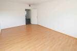 Mehrfamilienhaus, Wohnhaus Leinfelden-Echterdingen Stetten - 8 Zimmer, 749.000&euro; | Angebot:26699583