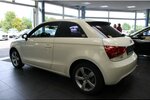 Audi A1 1.2 TFSI Attraction 76.220 km 8.980 &euro; Euskirchen 53881