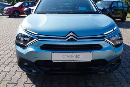 Citroen C4 42.500 km 17.870 &euro; Reutlingen 72770