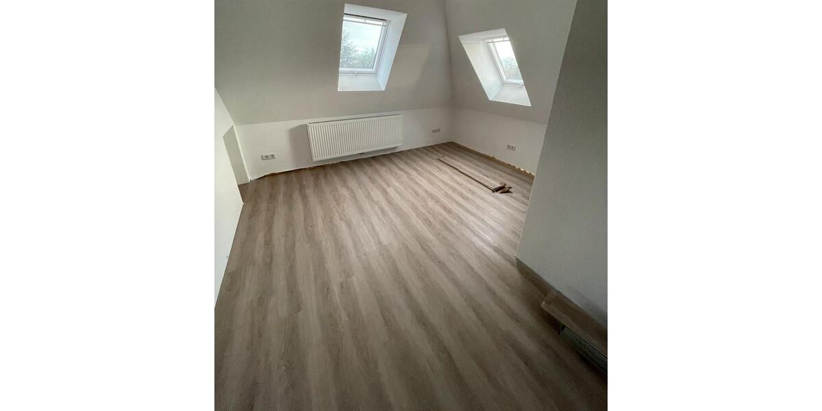 Einfamilienhaus Sandersdorf-Brehna Brehna - 5 Zimmer, 135 m&sup2;, 350.000&euro; | Angebot:26308823