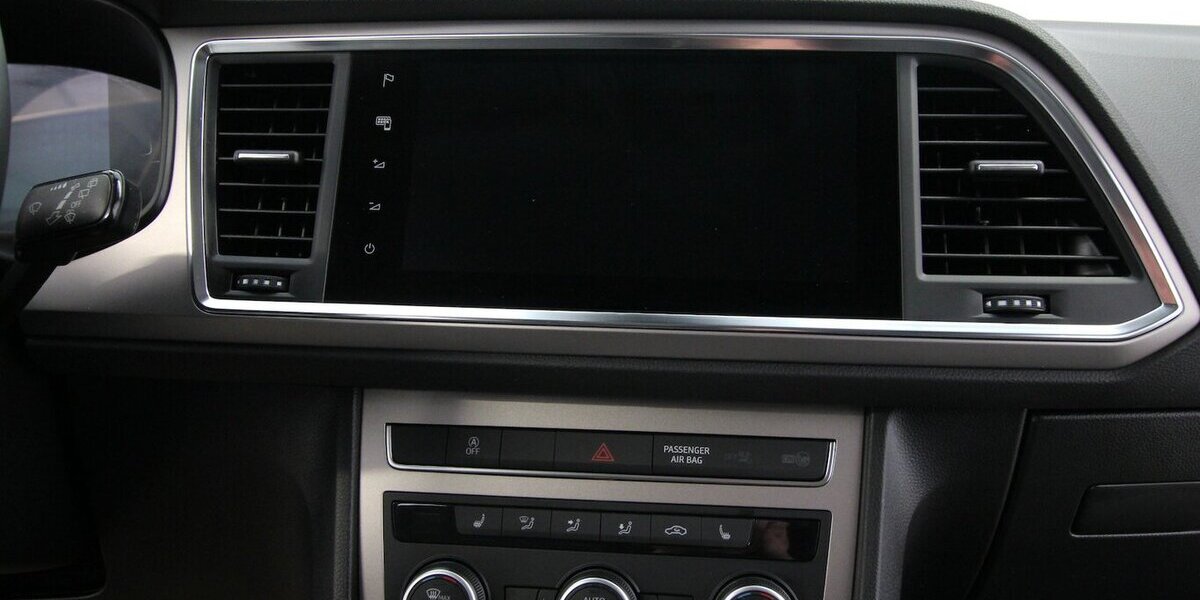 Seat Ateca 1.5 TSI 7-DSG Xperience NAVI+LED+KAMERA 28.363 km 27.900 &euro; Hagenow 19230