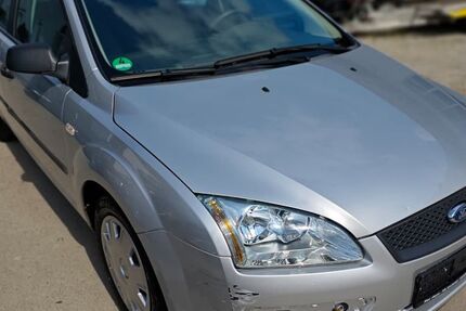Ford Focus 87.000 km 1.200 &euro; Kolbermoor 83059