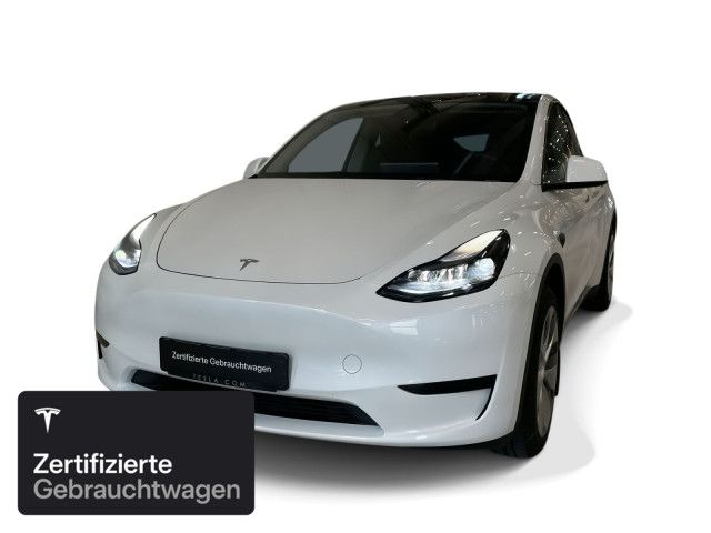 Tesla Model Y 16.786 km 36.000 &euro; Hanau 63457