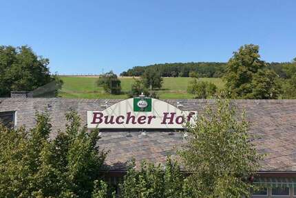 Büro in Buch 550.000 € 327 m² zimmer