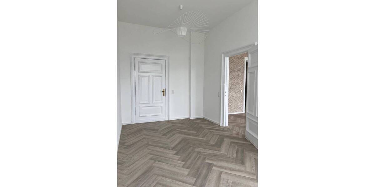 Gewerbeobjekt Nordhausen Zentrum - 1.600.000&euro; | Angebot:25797277