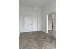 Gewerbeobjekt Nordhausen Zentrum - 1.600.000&euro; | Angebot:25797277