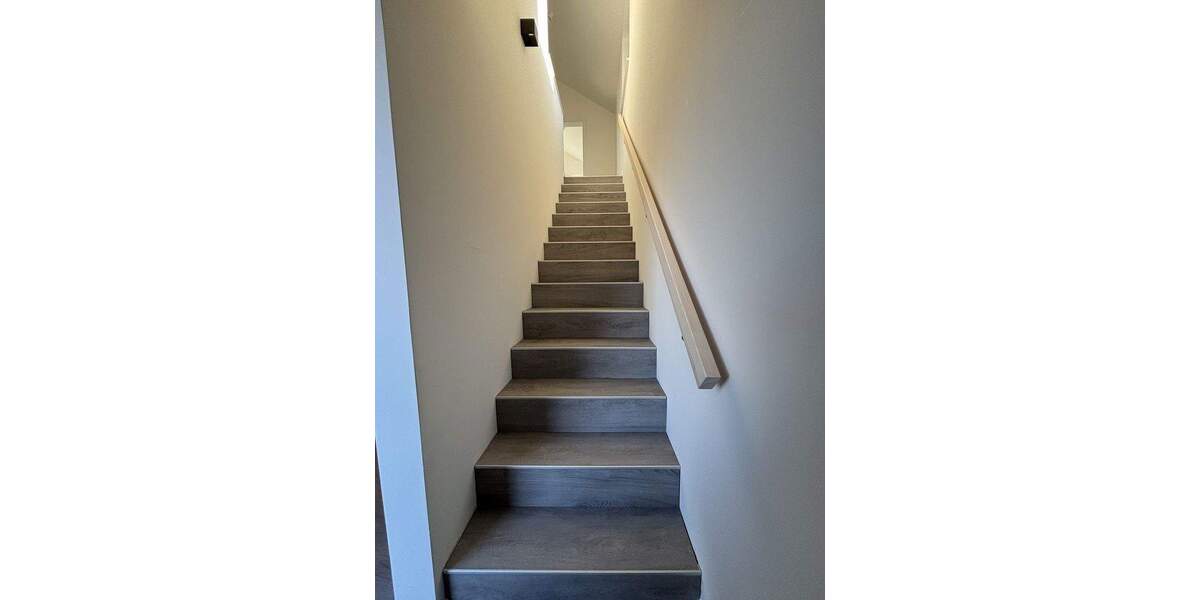 ?? Modernes Traumhaus an der Ostsee - Wohnen, Erholen, Genießen! 3 zimmer