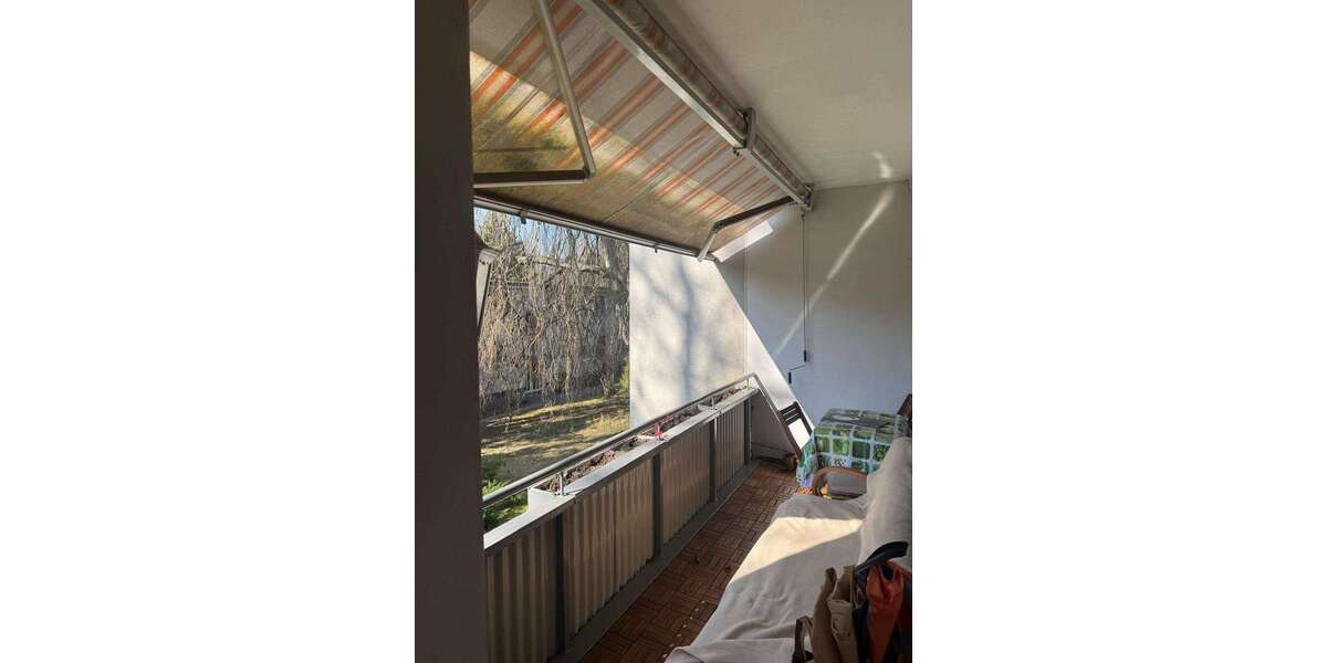 Wohnung zum Kaufen in Berlin 450.000 € 69.57 m² 2.5 zimmer