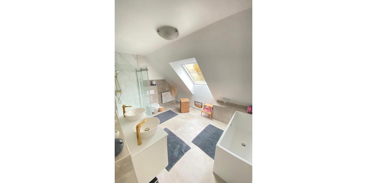 Einfamilienhaus Eschenbach in der Oberpfalz - 499.000&euro; | Angebot:26988243