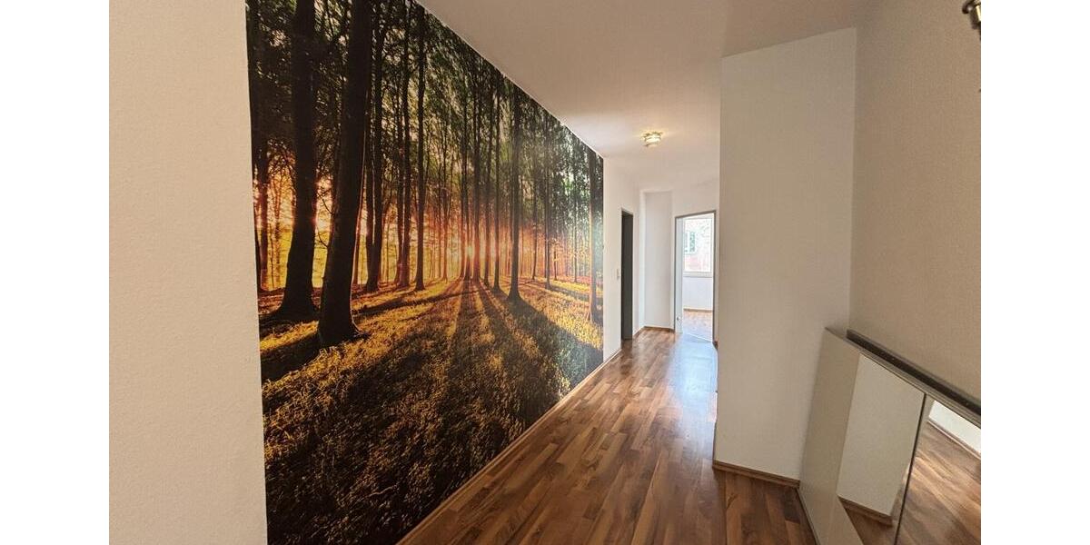Etagenwohnung Emden Rysumer Landstraße - 2 Zimmer, 74 m&sup2;, 650&euro; | Angebot:26099056