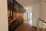 Etagenwohnung Emden Rysumer Landstraße - 2 Zimmer, 74 m&sup2;, 650&euro; | Angebot:26099056