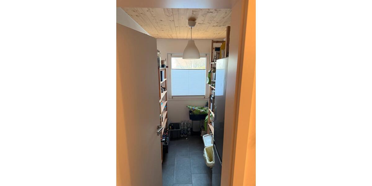 Erdgeschoßwohnung Erding - 1 Zimmer, 114 m&sup2;, 775&euro; | Angebot:25711958