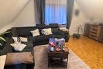 Etagenwohnung Bad Breisig - 2 Zimmer, 65 m&sup2;, 560&euro; | Angebot:26328778