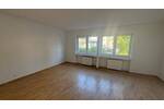 Etagenwohnung Saarbrücken Malstatt - 3 Zimmer, 74 m&sup2;, 550&euro; | Angebot:26419552