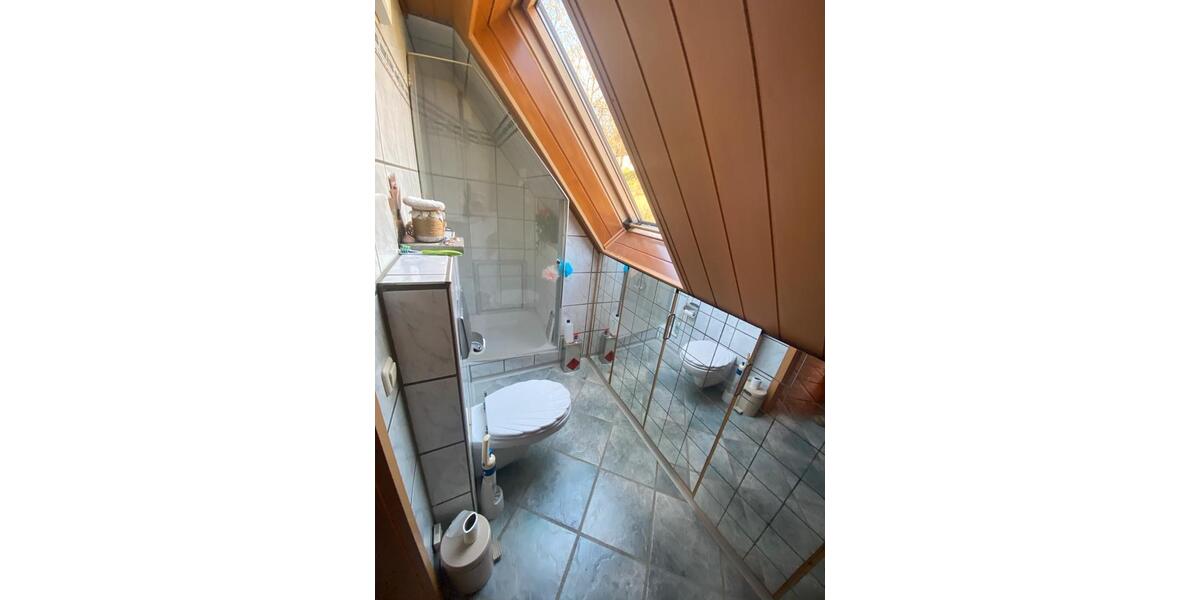 Einfamilienhaus Schmalkalden - 9 Zimmer, 137 m&sup2;, 324.000&euro; | Angebot:26934364