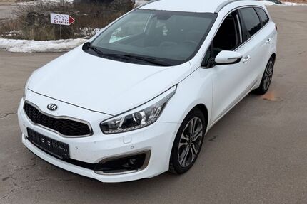 Kia Andere 185.320 km 5.690 &euro; Bruck in der Oberpfalz 92436