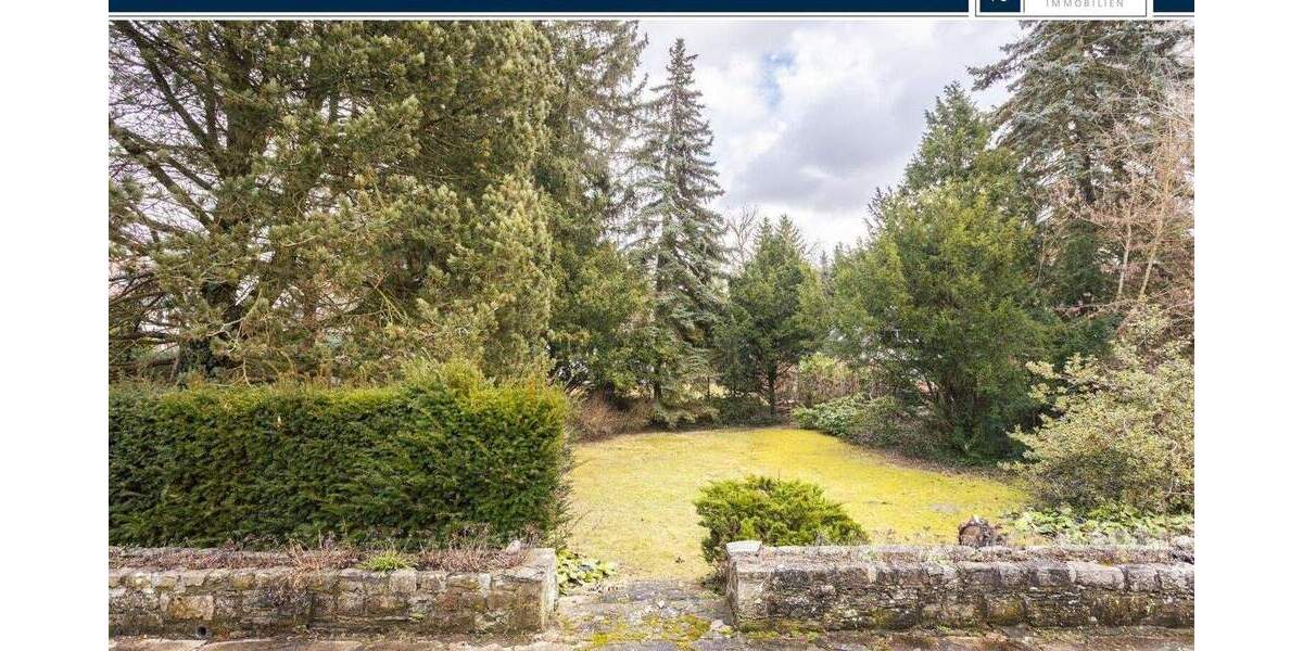 Grundstück Potsdam Groß Glienicke - 520.000&euro; | Angebot:25291126