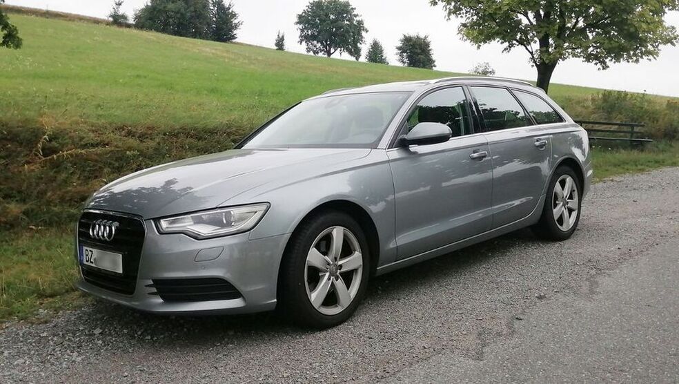 A6
