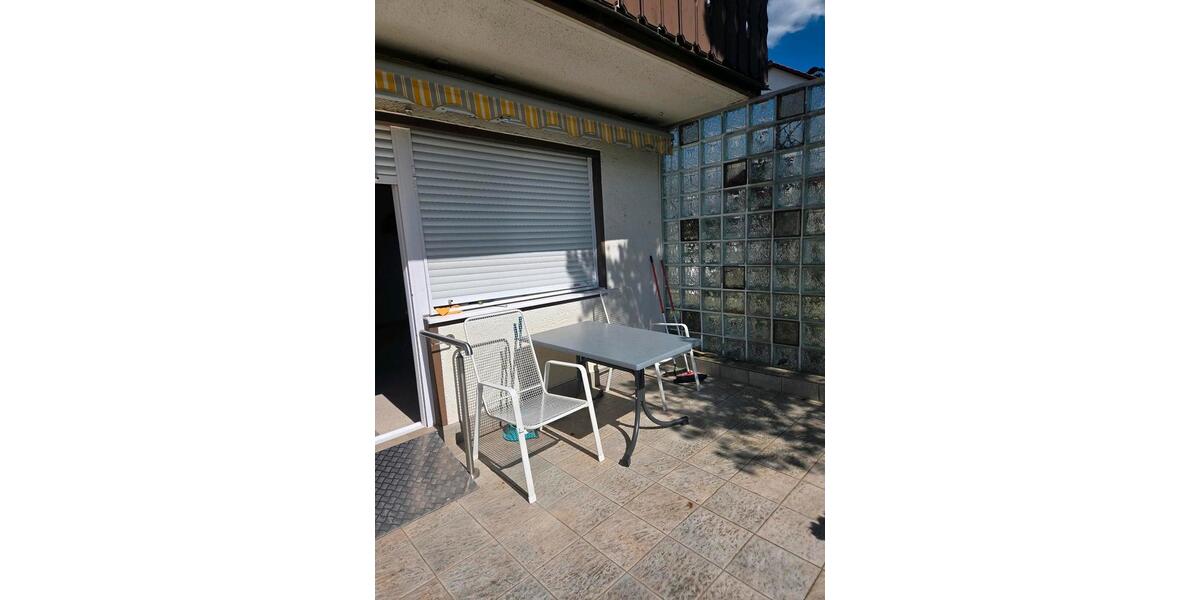 Reihenhaus Fürstenfeldbruck - 6 Zimmer, 160 m&sup2;, 880.000&euro; | Angebot:26904789