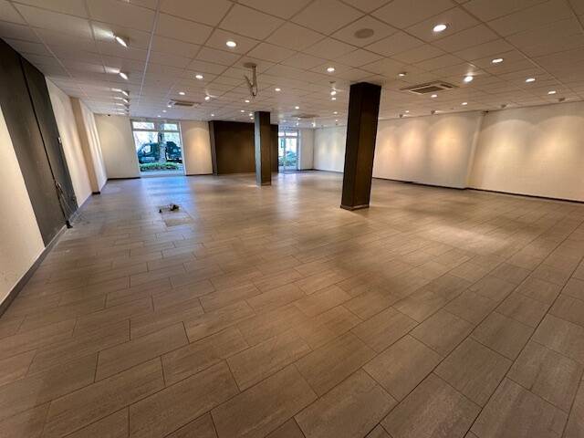 Gewerbeobjekt Buxtehude - 2 Zimmer, 3.495&euro; | Angebot:25777213