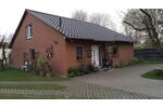Einfamilienhaus Osterburg (Altmark) - 3 Zimmer, 100 m&sup2;, 325.000&euro; | Angebot:26150978