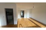Attraktive 3-Zimmer Wohnung mit Balkon, Stellplatz in Neheim Rush