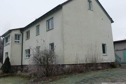 Haus Flieden / Höf und Haid Höf und Haid - 6 Zimmer, 160 m&sup2;, 349.000&euro; | Angebot:24610111