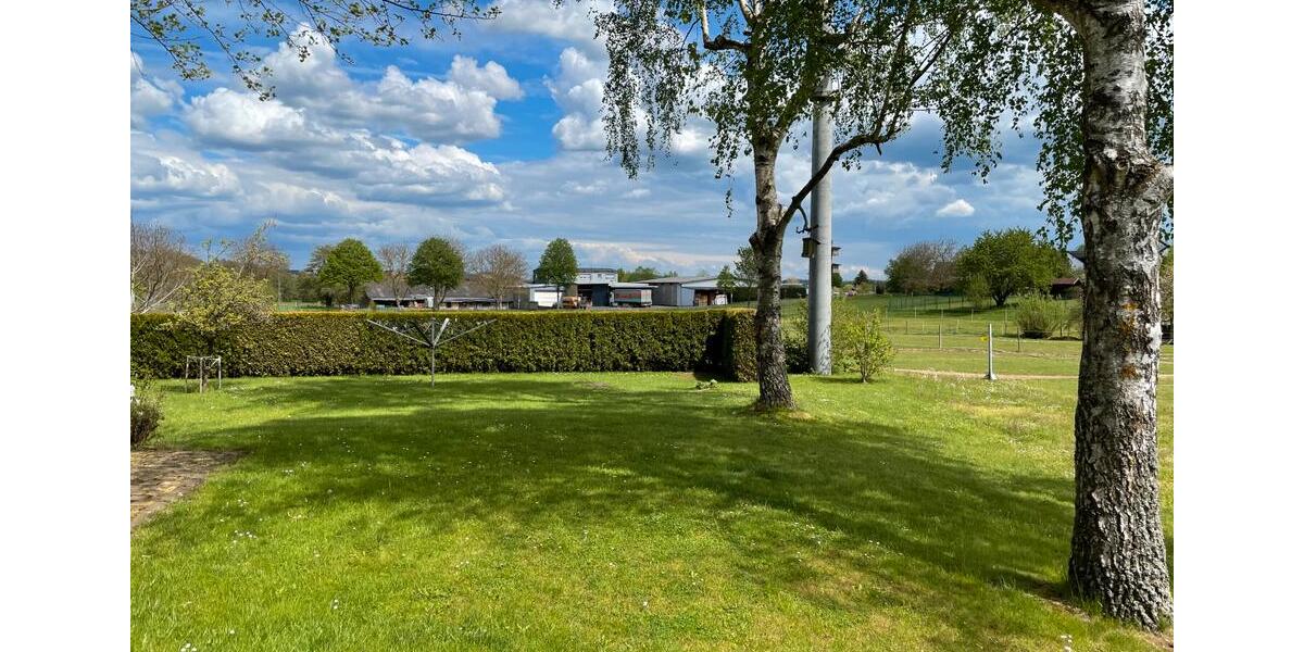 Etagenwohnung Montabaur - 6 Zimmer, 195 m&sup2;, 521.000&euro; | Angebot:26511660
