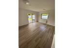 Etagenwohnung Großenkneten - 2 Zimmer, 75 m&sup2;, 950&euro; | Angebot:26867076