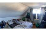Etagenwohnung Delmenhorst Bungerhof - 2 Zimmer, 45 m&sup2;, 400&euro; | Angebot:26540391