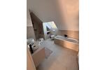 Doppelhaushälfte Geestland - 4 Zimmer, 130 m&sup2;, 385.000&euro; | Angebot:25651524