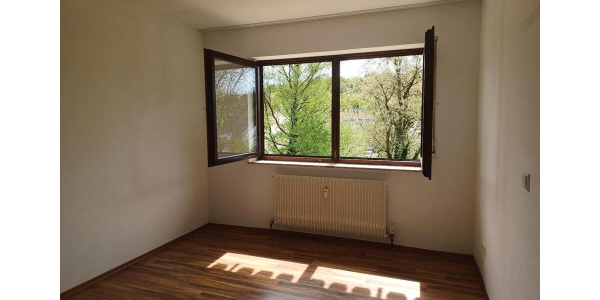 Erdgeschoßwohnung Schwäbisch Gmünd - 2 Zimmer, 55 m&sup2;, 180.000&euro; | Angebot:26341061