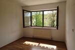 Erdgeschoßwohnung Schwäbisch Gmünd - 2 Zimmer, 55 m&sup2;, 180.000&euro; | Angebot:26341061