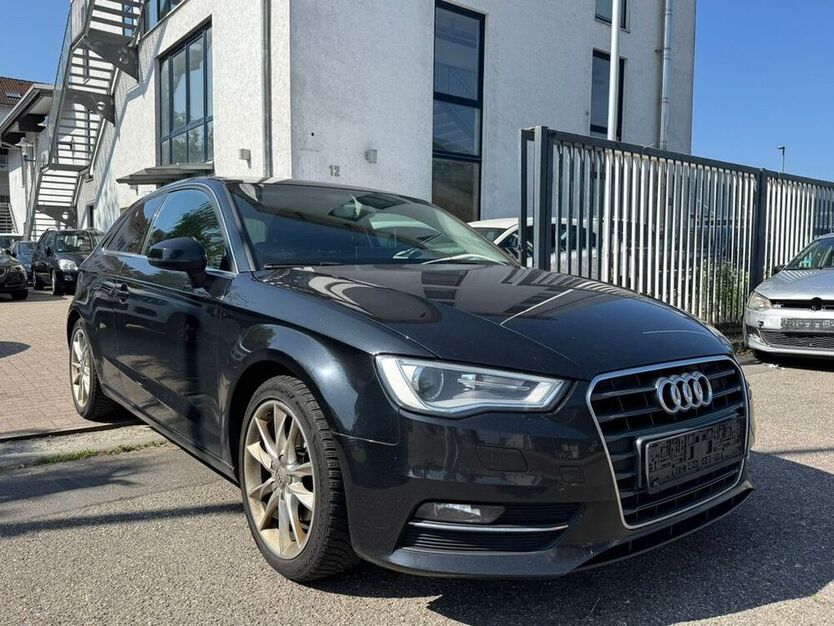 A3