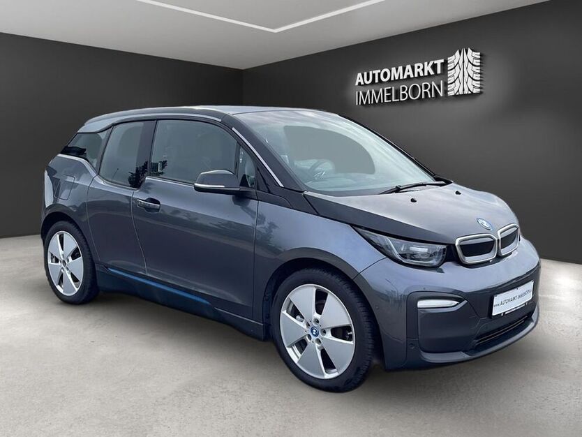 i3