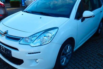 Citroen C3 175.603 km 2.499 &euro; Kranenburg/Kreis Kleve 47559