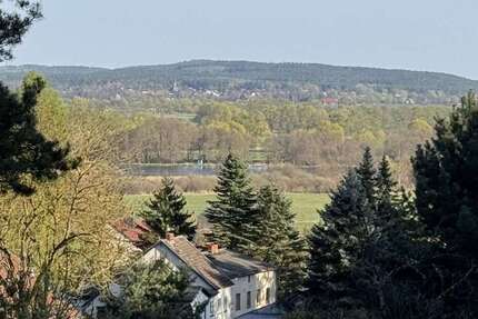 Grundstück Liepe - 125.000&euro; | Angebot:26308180