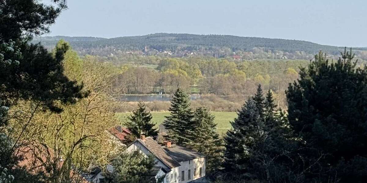 Grundstück Liepe - 125.000&euro; | Angebot:26308180