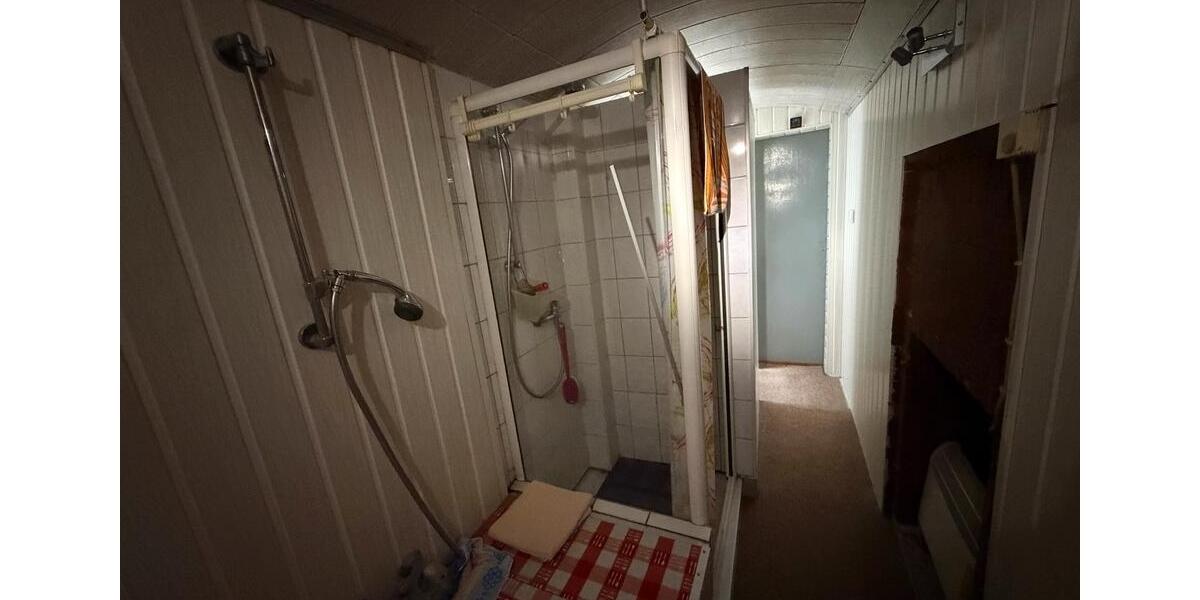 Einfamilienhaus Königswartha - 4 Zimmer, 128 m&sup2;, 180.000&euro; | Angebot:26882215