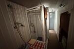 Einfamilienhaus Königswartha - 4 Zimmer, 128 m&sup2;, 180.000&euro; | Angebot:26882215
