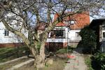 Einfamilienhaus in Göttingen Weende zu vermieten zimmer